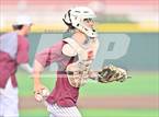 Photo from the gallery "Cy-Fair @ Tompkins (UIL Baseball 6A Region 3 Area)"