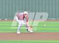 Photo from the gallery "Cy-Fair @ Tompkins (UIL Baseball 6A Region 3 Area)"