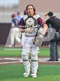 Photo from the gallery "Cy-Fair @ Tompkins (UIL Baseball 6A Region 3 Area)"