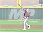 Photo from the gallery "Cy-Fair @ Tompkins (UIL Baseball 6A Region 3 Area)"
