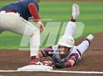 Photo from the gallery "Cy-Fair @ Tompkins (UIL Baseball 6A Region 3 Area)"