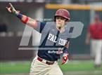 Photo from the gallery "Cy-Fair @ Tompkins (UIL Baseball 6A Region 3 Area)"