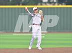 Photo from the gallery "Cy-Fair @ Tompkins (UIL Baseball 6A Region 3 Area)"