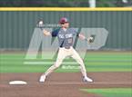 Photo from the gallery "Cy-Fair @ Tompkins (UIL Baseball 6A Region 3 Area)"