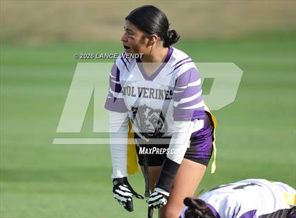 Thumbnail 2 in Skyview @ Wheat Ridge photogallery.