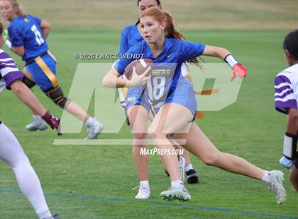 Thumbnail 2 in Skyview @ Wheat Ridge photogallery.
