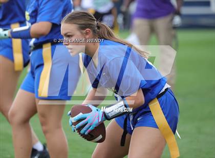 Thumbnail 3 in Skyview @ Wheat Ridge photogallery.