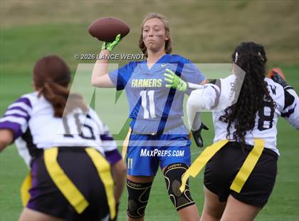Thumbnail 1 in Skyview @ Wheat Ridge photogallery.