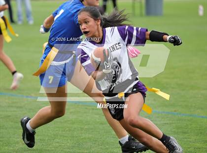 Thumbnail 3 in Skyview @ Wheat Ridge photogallery.