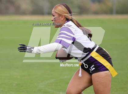 Thumbnail 2 in Skyview @ Wheat Ridge photogallery.