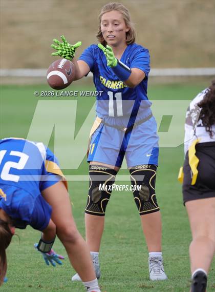 Thumbnail 2 in Skyview @ Wheat Ridge photogallery.