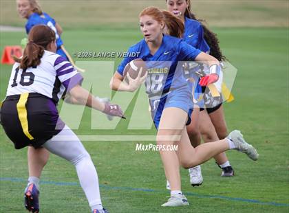 Thumbnail 3 in Skyview @ Wheat Ridge photogallery.
