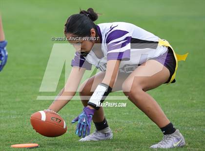 Thumbnail 3 in Skyview @ Wheat Ridge photogallery.