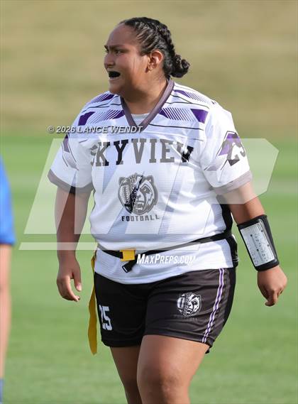 Thumbnail 2 in Skyview @ Wheat Ridge photogallery.