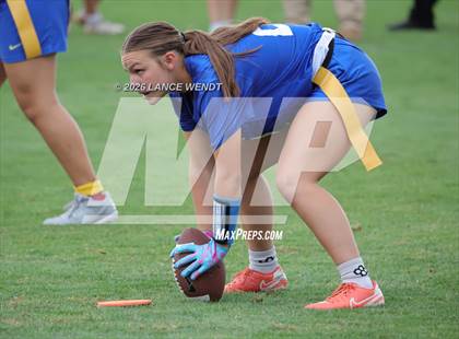 Thumbnail 1 in Skyview @ Wheat Ridge photogallery.
