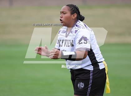 Thumbnail 1 in Skyview @ Wheat Ridge photogallery.