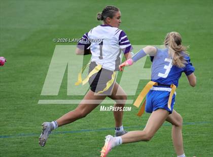 Thumbnail 2 in Skyview @ Wheat Ridge photogallery.