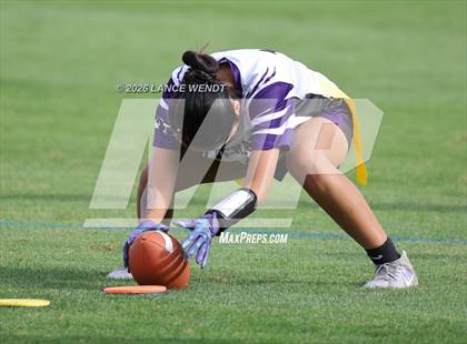 Thumbnail 1 in Skyview @ Wheat Ridge photogallery.