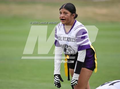 Thumbnail 3 in Skyview @ Wheat Ridge photogallery.
