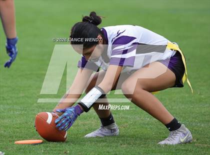 Thumbnail 1 in Skyview @ Wheat Ridge photogallery.