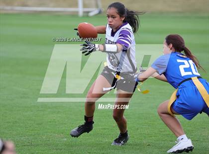 Thumbnail 3 in Skyview @ Wheat Ridge photogallery.
