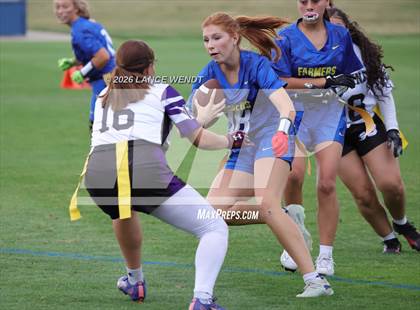 Thumbnail 1 in Skyview @ Wheat Ridge photogallery.