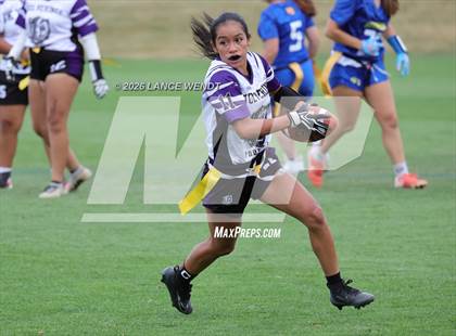Thumbnail 1 in Skyview @ Wheat Ridge photogallery.