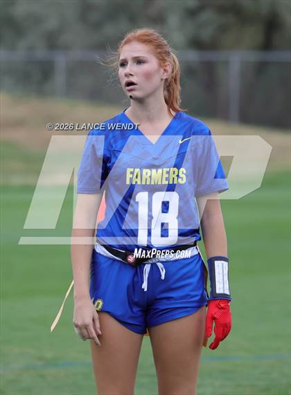 Thumbnail 3 in Skyview @ Wheat Ridge photogallery.