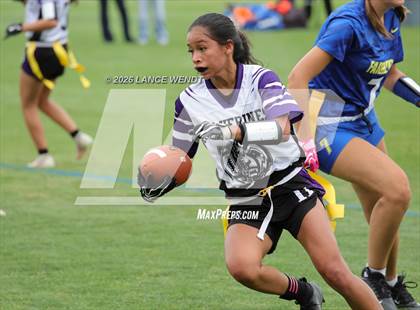 Thumbnail 2 in Skyview @ Wheat Ridge photogallery.