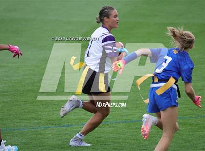 Thumbnail 3 in Skyview @ Wheat Ridge photogallery.