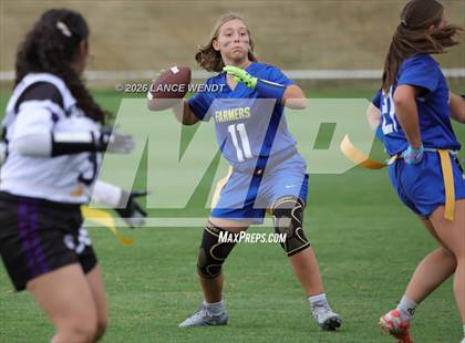 Thumbnail 1 in Skyview @ Wheat Ridge photogallery.