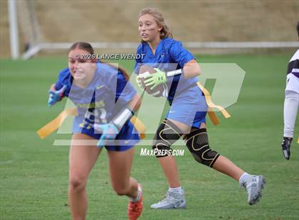 Thumbnail 2 in Skyview @ Wheat Ridge photogallery.