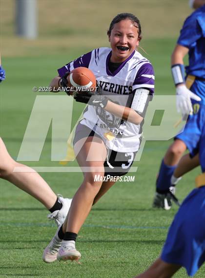 Thumbnail 2 in Skyview @ Wheat Ridge photogallery.