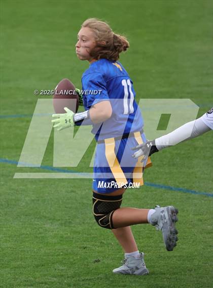 Thumbnail 1 in Skyview @ Wheat Ridge photogallery.