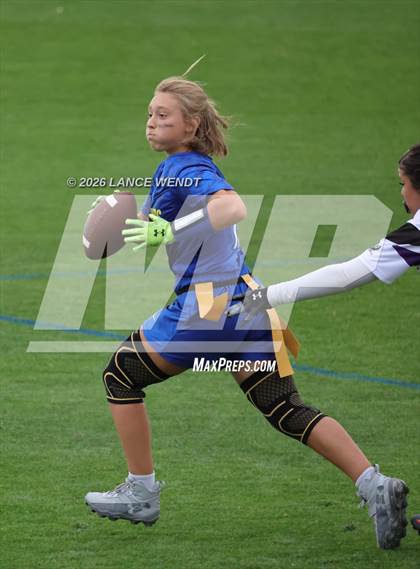Thumbnail 2 in Skyview @ Wheat Ridge photogallery.