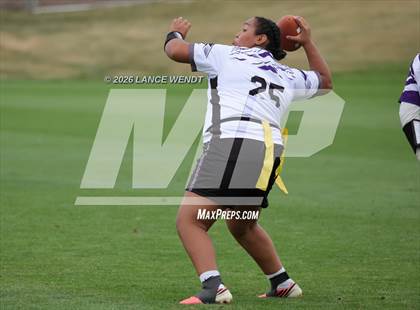 Thumbnail 3 in Skyview @ Wheat Ridge photogallery.