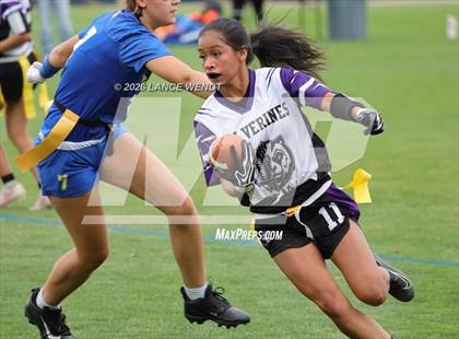Thumbnail 2 in Skyview @ Wheat Ridge photogallery.