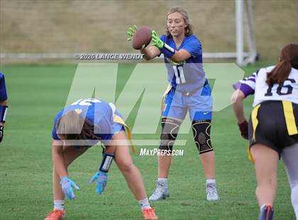 Thumbnail 2 in Skyview @ Wheat Ridge photogallery.