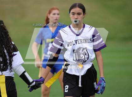 Thumbnail 3 in Skyview @ Wheat Ridge photogallery.