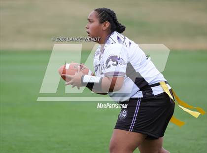 Thumbnail 2 in Skyview @ Wheat Ridge photogallery.