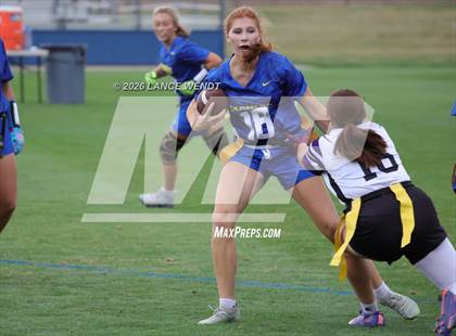 Thumbnail 2 in Skyview @ Wheat Ridge photogallery.