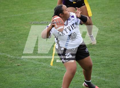 Thumbnail 3 in Skyview @ Wheat Ridge photogallery.