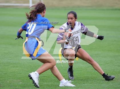 Thumbnail 2 in Skyview @ Wheat Ridge photogallery.