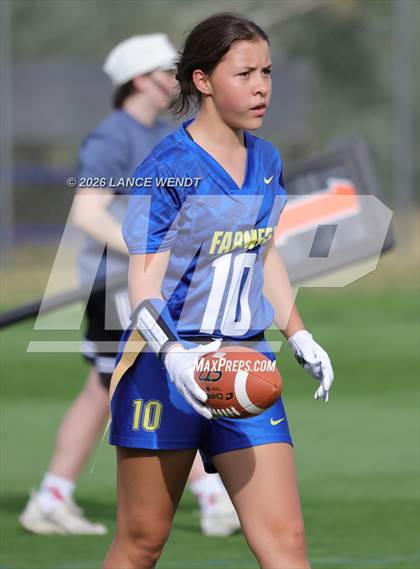 Thumbnail 1 in Skyview @ Wheat Ridge photogallery.
