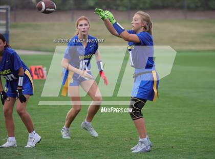 Thumbnail 1 in Skyview @ Wheat Ridge photogallery.
