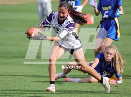 Thumbnail 3 in Skyview @ Wheat Ridge photogallery.