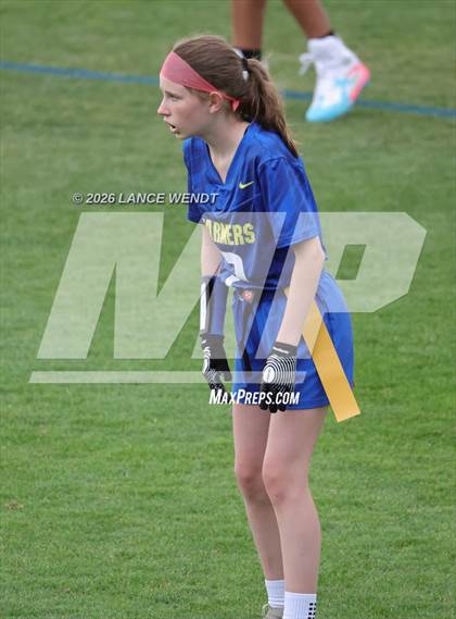 Thumbnail 1 in Skyview @ Wheat Ridge photogallery.