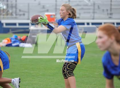 Thumbnail 2 in Skyview @ Wheat Ridge photogallery.