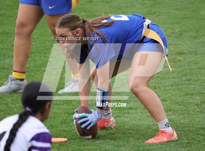Thumbnail 3 in Skyview @ Wheat Ridge photogallery.
