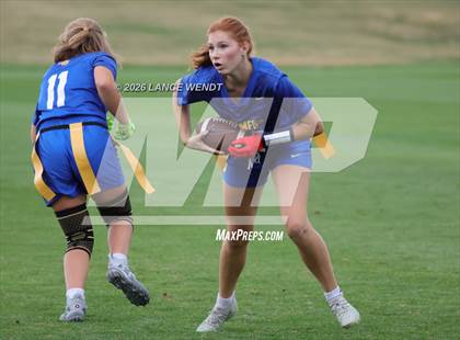 Thumbnail 2 in Skyview @ Wheat Ridge photogallery.